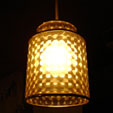 d0029958_1936542.jpg