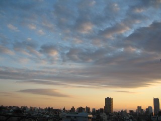 d0034659_2222912.jpg