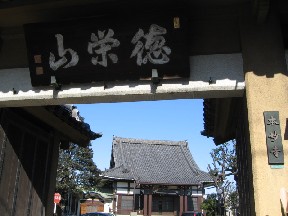 d0034659_2261535.jpg