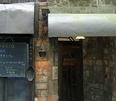 e0083359_122917.jpg