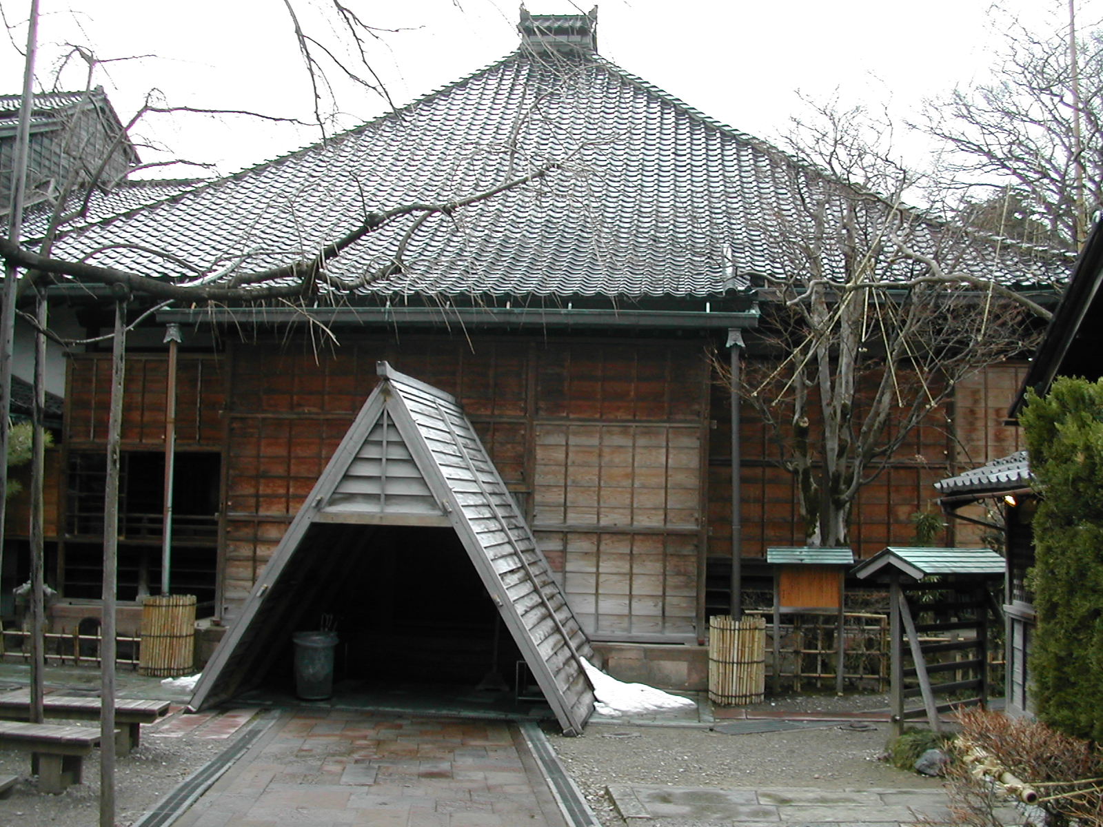 c0001060_21595938.jpg