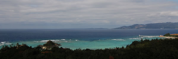 c0062361_200321.jpg