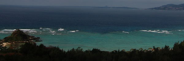 c0062361_2013714.jpg