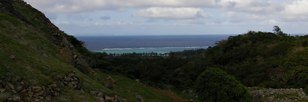 c0062361_2036462.jpg