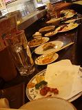 a0055362_2181316.jpg