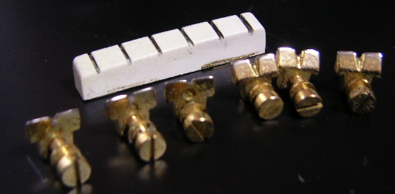 c0004062_01406.jpg