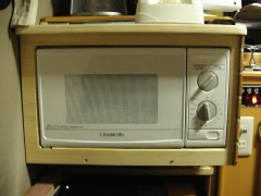 f0036962_1951031.jpg