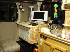 f0036962_1951983.jpg
