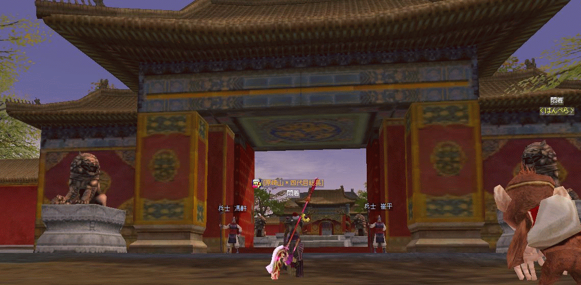 f0091762_141676.gif
