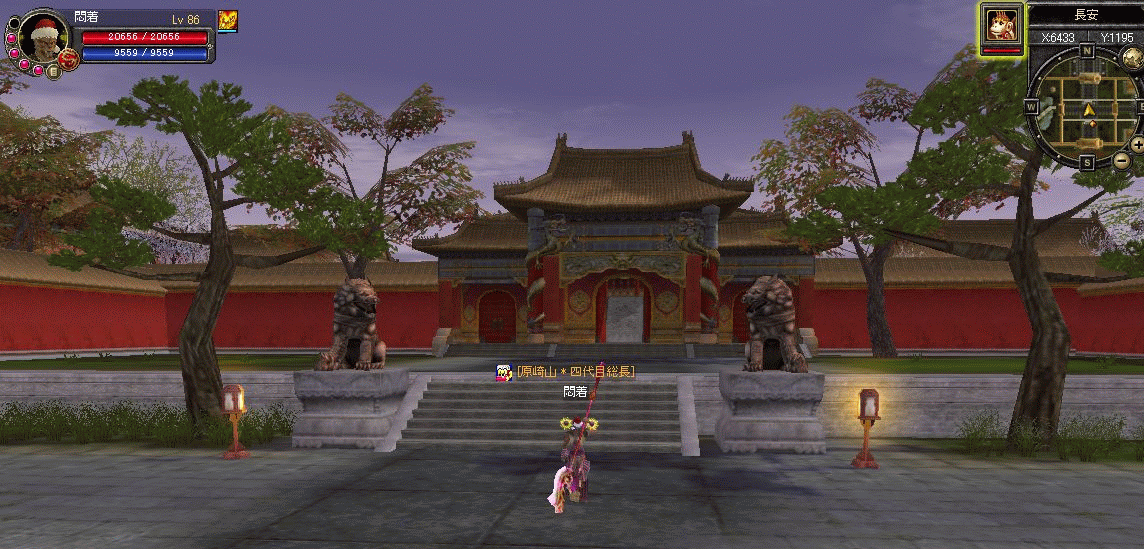 f0091762_1481693.gif