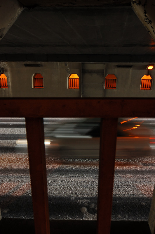 c0084666_21134883.jpg