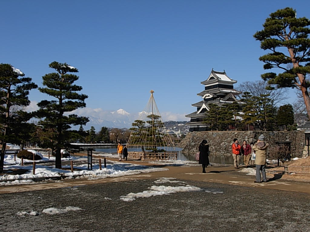 d0048366_155835.jpg