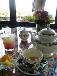 d0084767_18594789.jpg