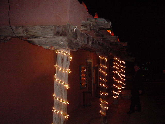 e0037367_5421314.jpg