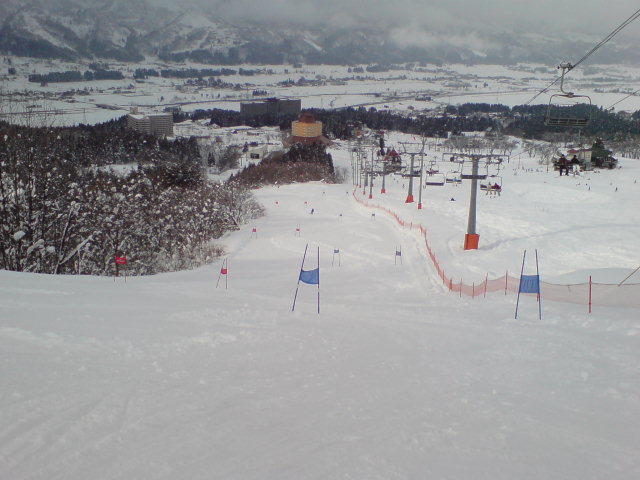 b0085469_21284689.jpg