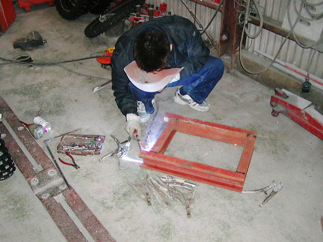 b0078370_222580.jpg