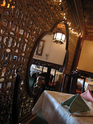 e0015270_3144126.jpg
