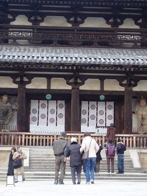 f0057070_973210.jpg