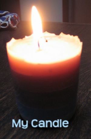 f0042571_18562220.jpg
