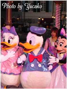b0036172_18485431.jpg