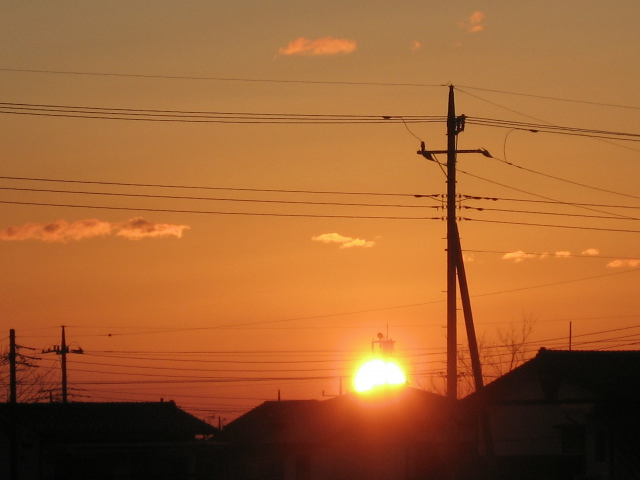 d0070473_1002399.jpg
