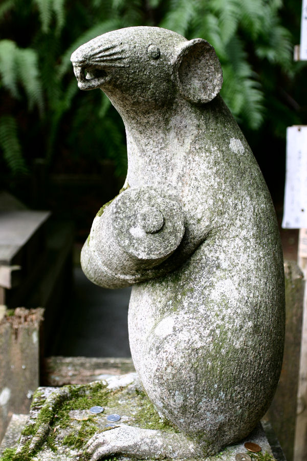 d0079373_23331560.jpg