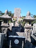 f0066076_15311782.jpg