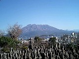 f0066076_15321810.jpg