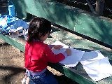 f0066076_15325869.jpg