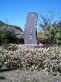 f0066076_15514955.jpg