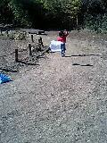 f0066076_15522377.jpg
