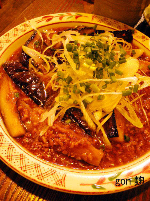 c0059278_2348317.jpg
