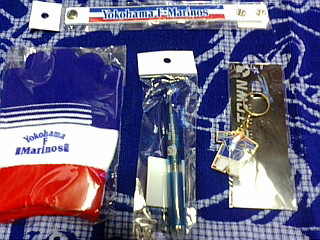 c0001879_14114386.jpg