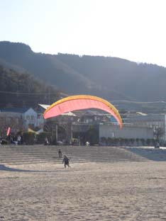 e0012580_20311494.jpg