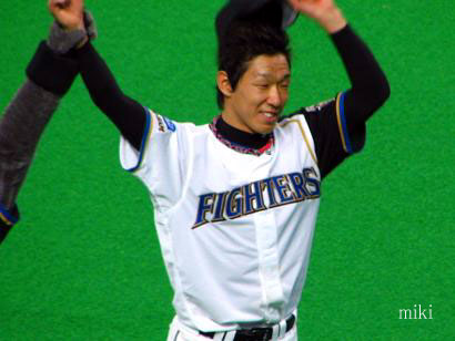 a0005381_1431499.jpg