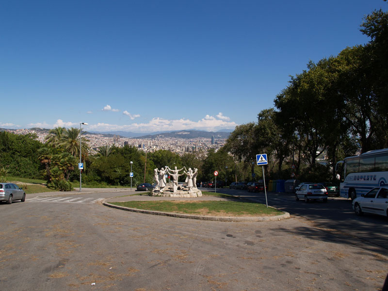 c0055882_22233786.jpg