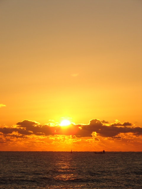 b0011185_23214720.jpg