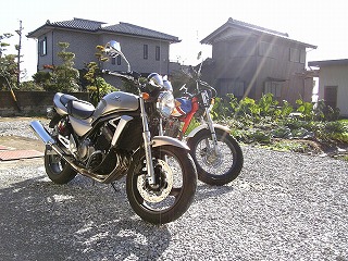 e0100086_15134471.jpg