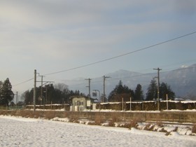 a0034487_21551662.jpg