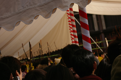 b0080789_2143872.jpg