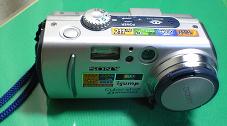 d0064990_2243183.jpg