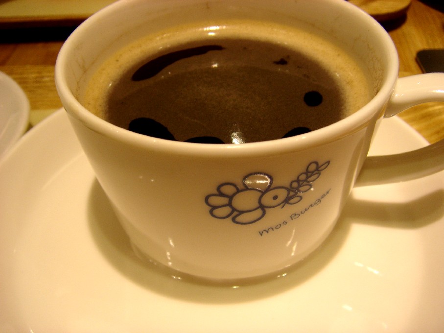 f0039490_23164846.jpg