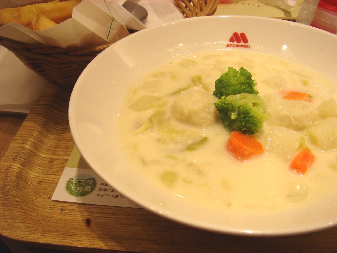 f0039490_2320139.jpg