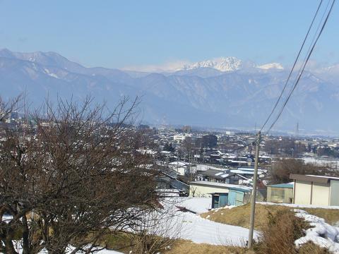 e0009391_17384432.jpg