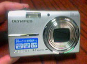 a0086995_20393853.jpg