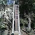 f0010195_1918962.jpg