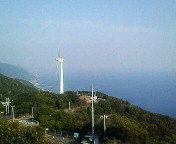 d0074196_22593783.jpg