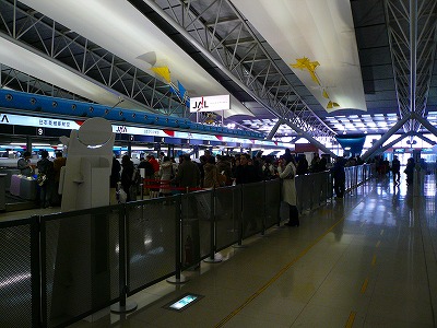 b0060399_21422413.jpg