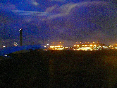 b0060399_2145372.jpg