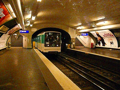 b0060399_2224320.jpg